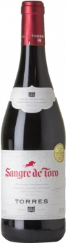 Sangre de Toro 2024 - Bodega Miguel Torres