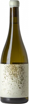 SantYuste La Fuentecilla 2023 - Bodega Esmeralda García