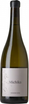 Santyuste Michika 2023 - Bodega Esmeralda García