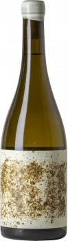 SantYuste Vayuste 2023 - Bodega Esmeralda García