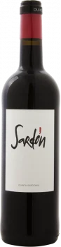 Sardón 2021 - Bodega Quinta Sardonia