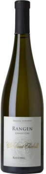 Schoffit Riesling Rangen Grand Cru Clos Saint Théobald 2022 - Bodega Domaine Schoffit
