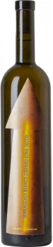 Serragghia Bianco Zibibbo 2023 - Bodega Serragghia