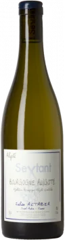 Sextant Bourgogne Aligoté 2023 - Bodega Sextant