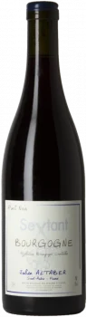 Sextant Bourgogne Pinot Noir 2022 - Bodega Sextant