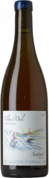 Sextant Clin d'Oeil 2022 - Bodega Sextant