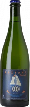 Sextant Foufou'nette 2023 - Bodega Sextant