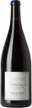 Sextant Maranges Pinot Noir 2023 - Bodega Sextant