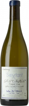 Sextant Saint-Aubin 1er Cru 2015