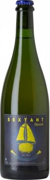 Sextant Skinbull 2018 - Bodega Sextant