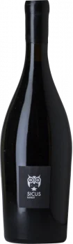 Sicus Garrut 2019 - Bodega Sicus