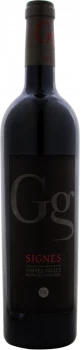 Signes 2017 - Bodega Bodegas Puiggròs