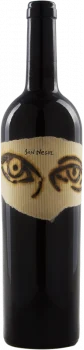 Son Negre 2011 Magnum - Bodega Ànima Negra