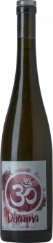 Sons Of Wine Dharma 2018 - Bodega Sons Of Wine