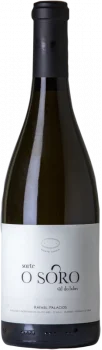 Sorte O Soro 2022 - Bodega Rafael Palacios