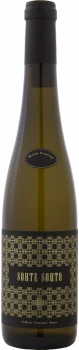Sorte Souto 2011 - 50 cl.