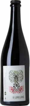 Stephan Cyran A Lurelure 2022 - Bodega Stephan Cyran