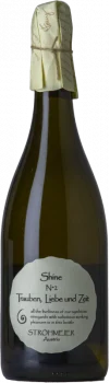 Strohmeier TLZ Shine No 4 2023 - Bodega Strohmeier