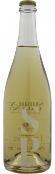 Partida Creus Subirat Parent Ancestral 2021 - Bodega Partida Creus