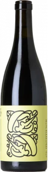 Succés Vinícola El Mentider 2020 - Bodega Succés Vinícola