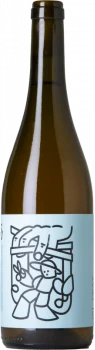 Succés Vinícola El Prat 2022 - Bodega Succés Vinícola