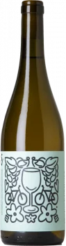 Succés Vinícola Experiència 2024 - Bodega Succés Vinícola