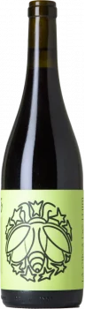 Succés Vinícola La Cuca de Llum 2023 - Bodega Succés Vinícola