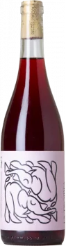 Succés Vinícola La Trompa 2024 - Bodega Succés Vinícola