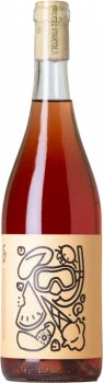 Succés Vinícola Patxanga 2025 - Bodega Succés Vinícola