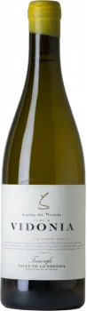 Suertes del Marqués Vidonia 2023 Magnum - Bodega Suertes del Marqués