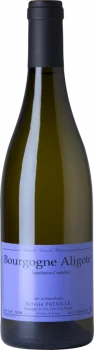 Sylvain Pataille Bourgogne Aligoté 2022 - Bodega Sylvain Pataille