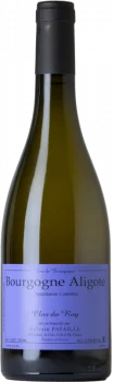 Sylvain Pataille Bourgogne Aligoté Clos du Roy 2021 - Bodega Sylvain Pataille