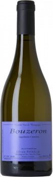 Sylvain Pataille Bouzeron 2020 - Bodega Sylvain Pataille