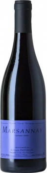 Sylvain Pataille Marsannay 2021 - Bodega Sylvain Pataille