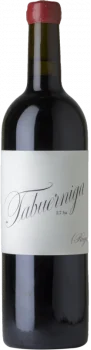 Tabuerniga 2022 - Bodega Compañía de Vinos Telmo Rodríguez