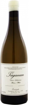Táganan Blanco 2023 - Bodega Envínate