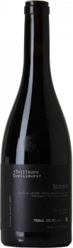 Tailleurs Cueilleurs Kovè 2022 - Bodega Tailleurs Cueilleurs