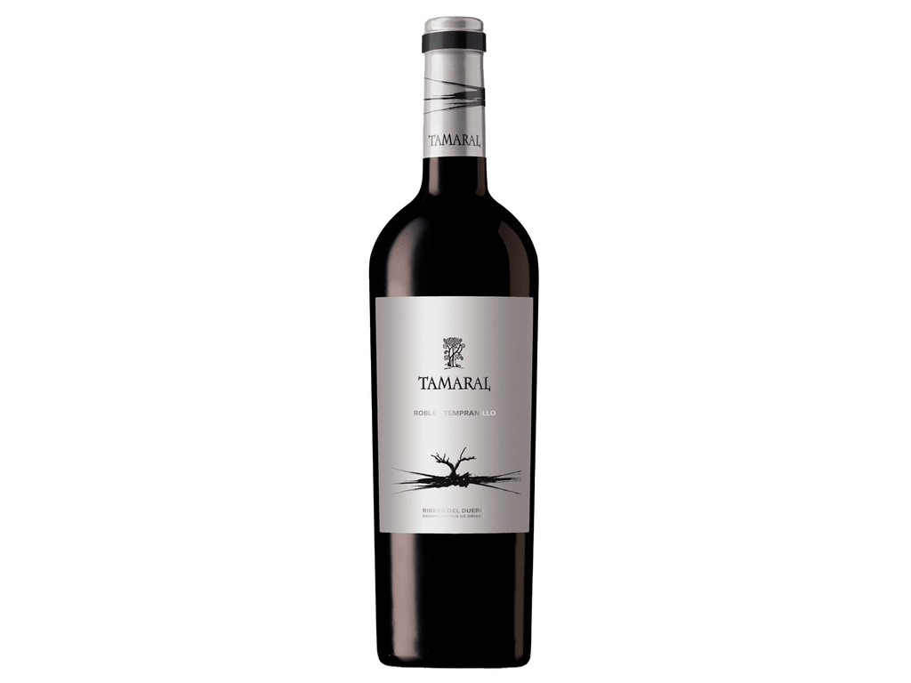 Tamaral Magnum