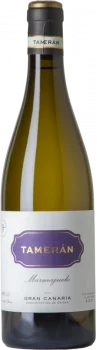 Tamerán Marmajuelo 2024 - Bodega Tamerán