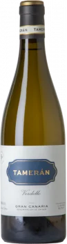 Tamerán Verdello 2022 - Bodega Tamerán