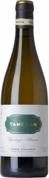 Tamerán Vijariego Blanco 2024 - Bodega Tamerán