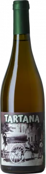 Tartana 2022 - Bodega Celler Tomàs Torres