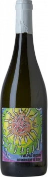 T'As Pas Encore Rencontré Le Bon 2019 - Bodega Vins Volailles