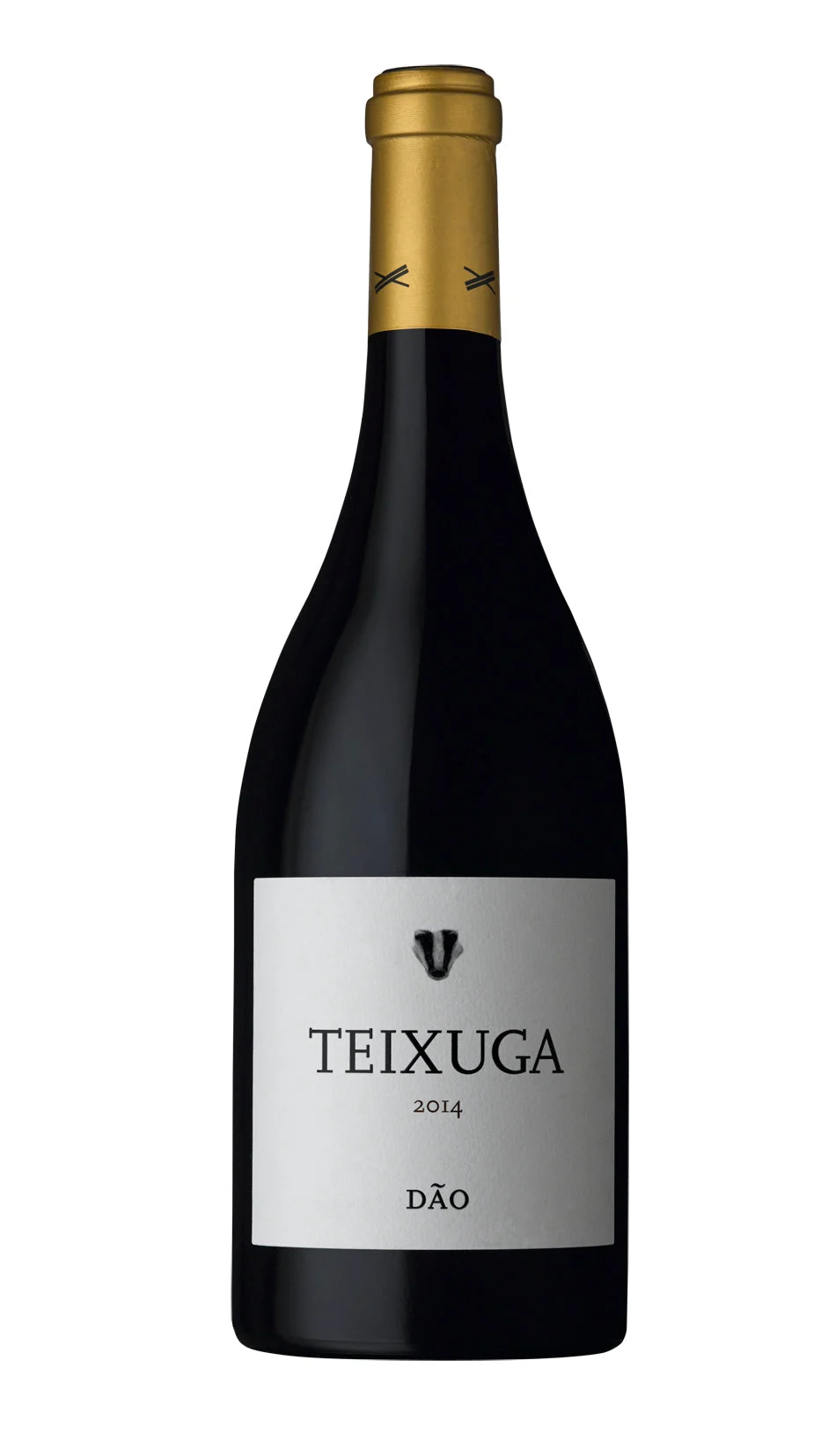 Roja rojo 2015 - Caminhos Cruzado