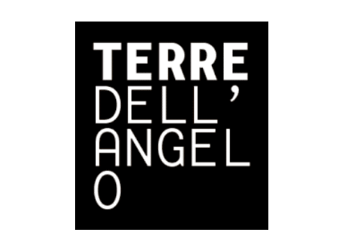Terre dell’Angelo 3 Bottiglie - Selecciones