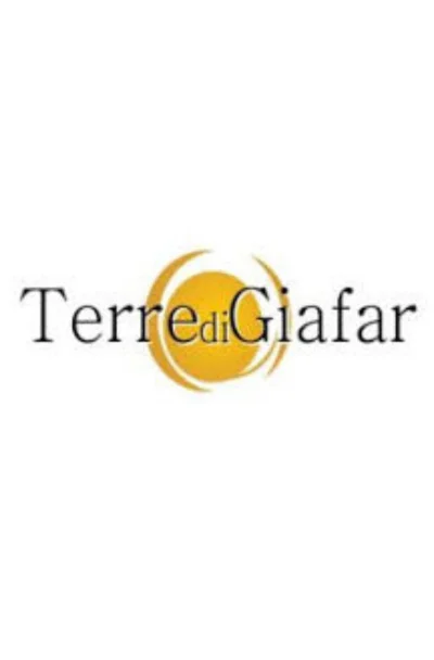 Terre di Giafar Kat Arrat Bianco 3L - Selecciones
