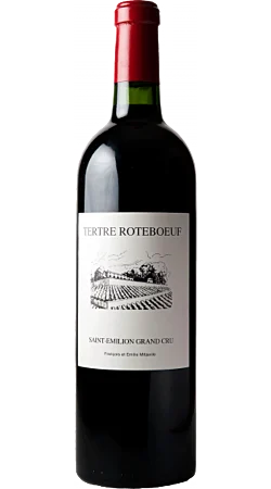 Tertre Roteboeuf 2023 - Cavissima