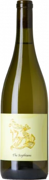 The Scythians White 2023 - Bodega Phelan Farm