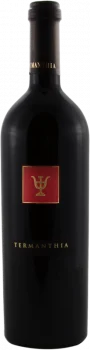 Termanthia 2017 - Bodega Numanthia