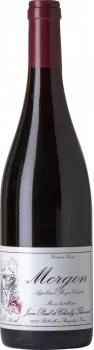 Thévenet Morgon 2024 - Bodega Jean Paul Thévenet